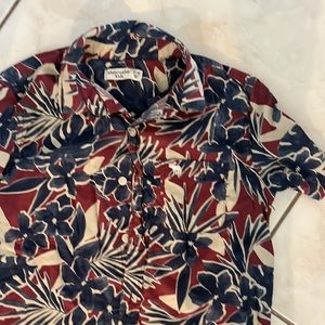 Abercrombie Kids Boys 13/14